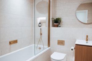 Photo 15- click for photo gallery